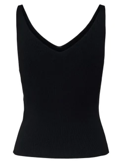 JDYNANNA Top