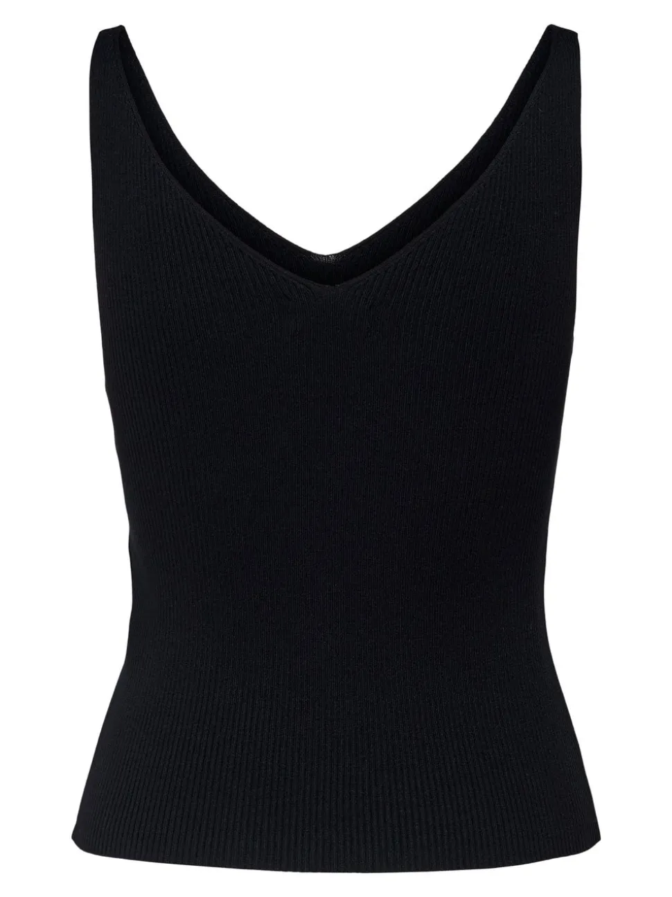 JDYNANNA Top