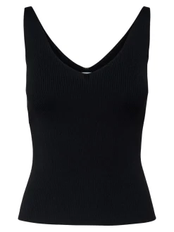 JDYNANNA Top