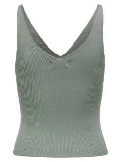 JDYNANNA Top