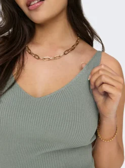 JDYNANNA Top