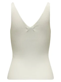JDYNANNA Top