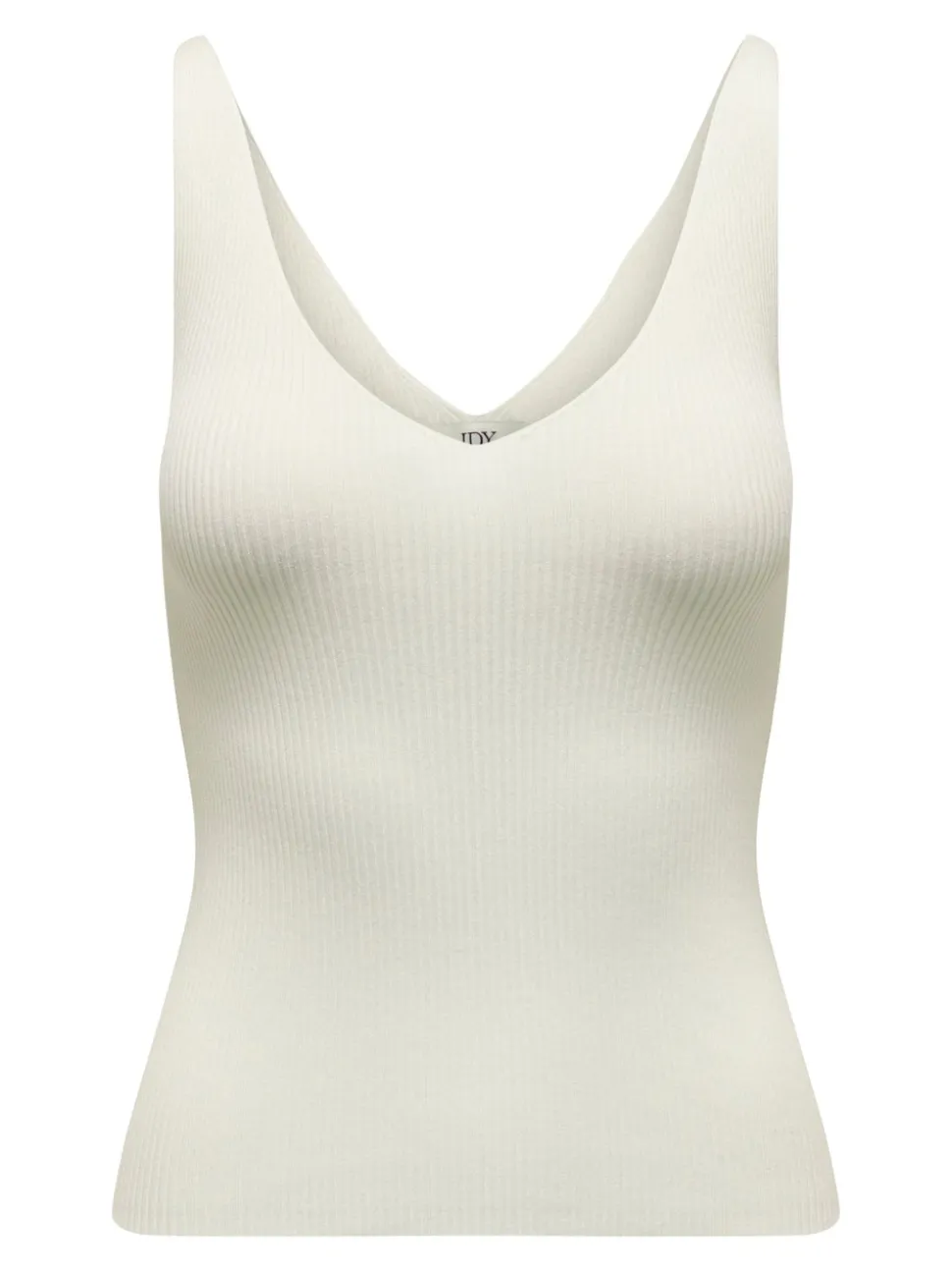 JDYNANNA Top
