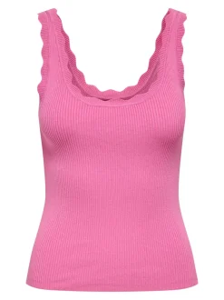 JDYNANNA Top