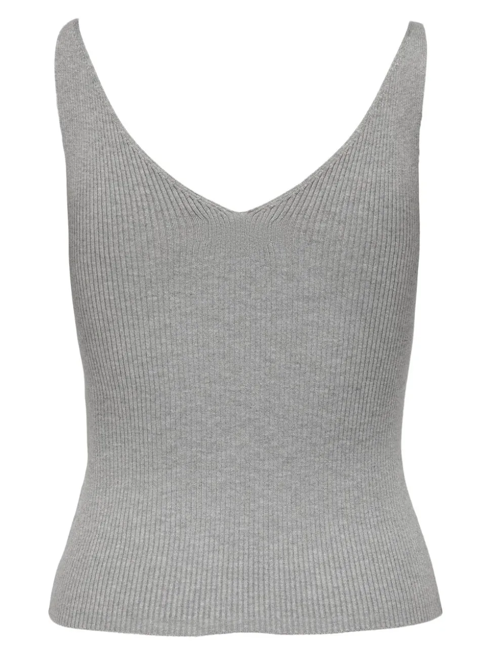 JDYNANNA Top