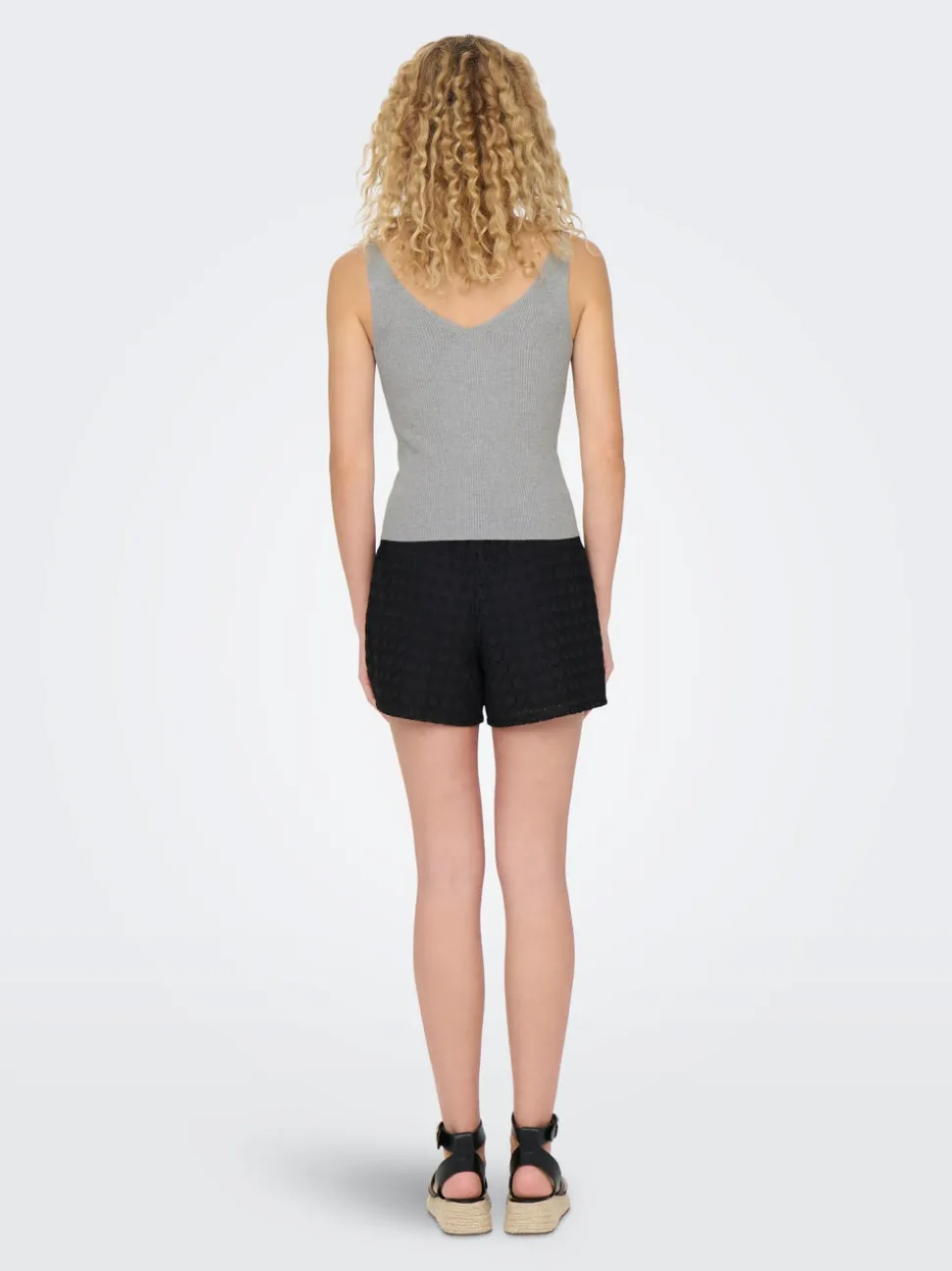 JDYNANNA Top