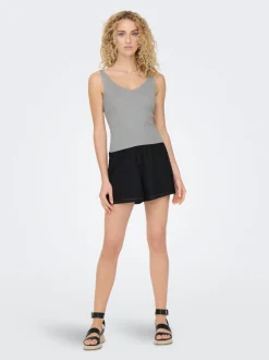 JDYNANNA Top