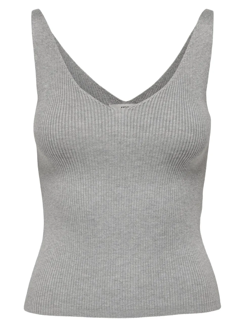 JDYNANNA Top