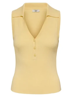JDYNANNA Top