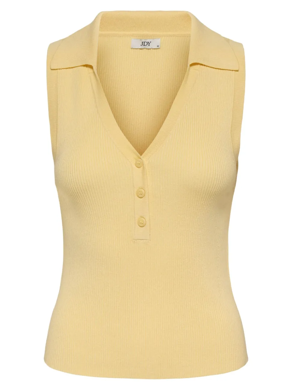 JDYNANNA Top