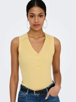 JDYNANNA Top