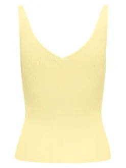 JDYNANNA Top