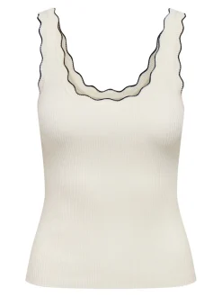 JDYNANNA Top