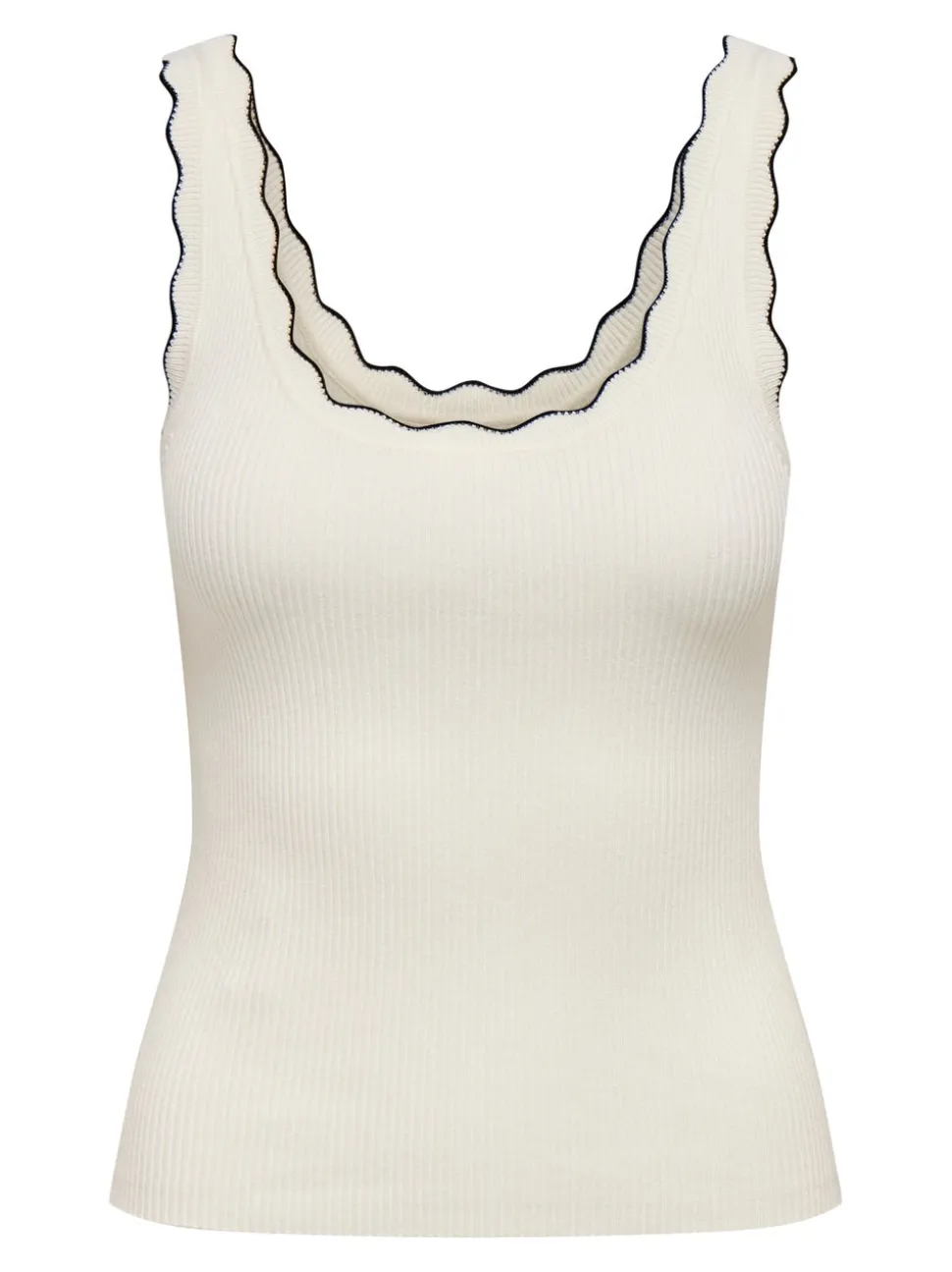 JDYNANNA Top