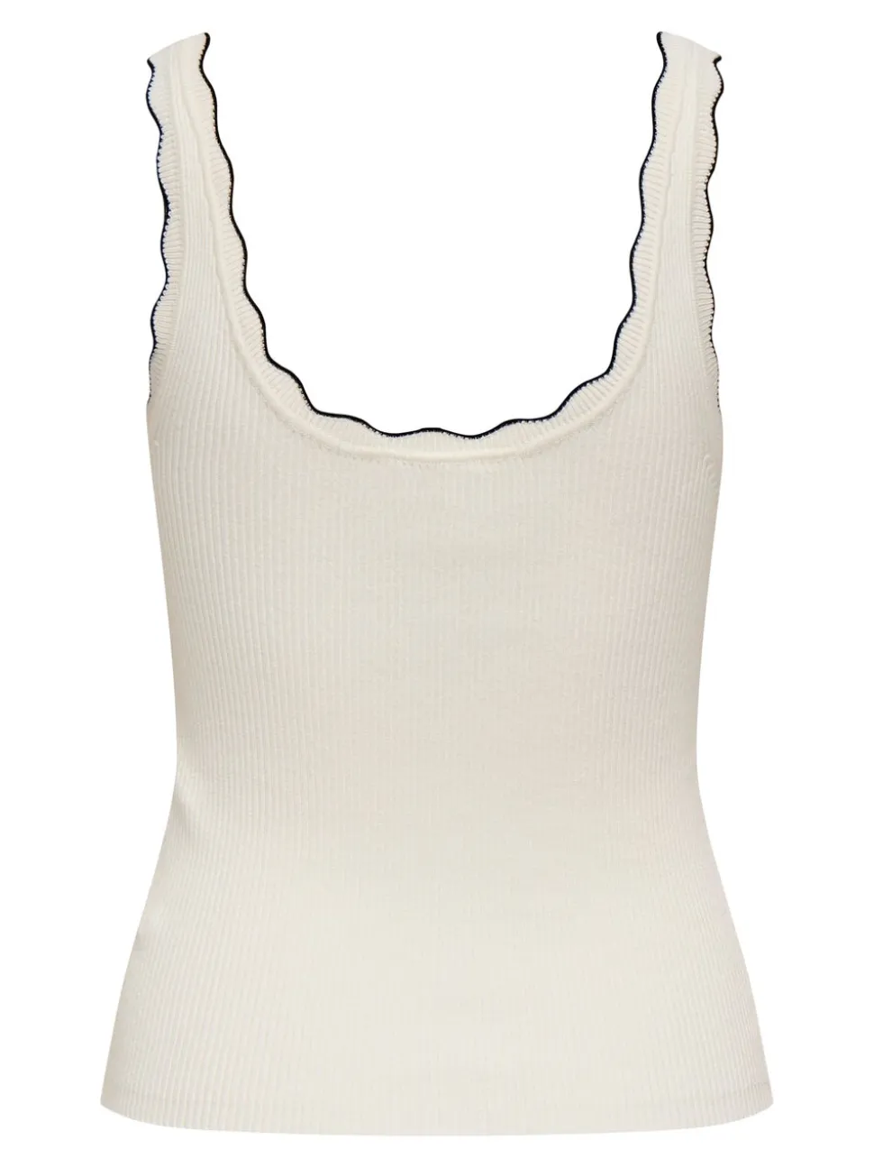 JDYNANNA Top