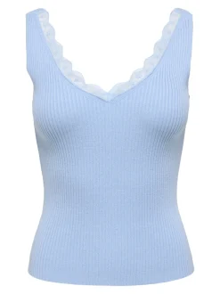 JDYNANNA Top