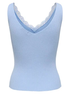 JDYNANNA Top