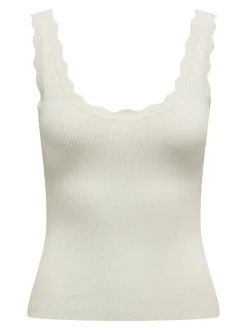 JDYNANNA Top
