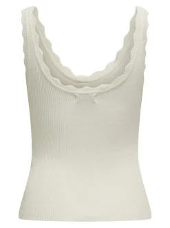 JDYNANNA Top