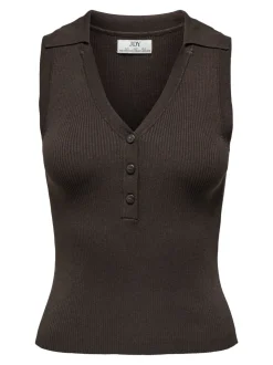 JDYNANNA Top