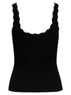 JDYNANNA Top