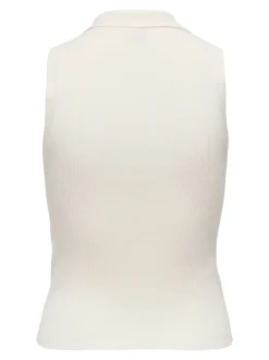 JDYNANNA Top
