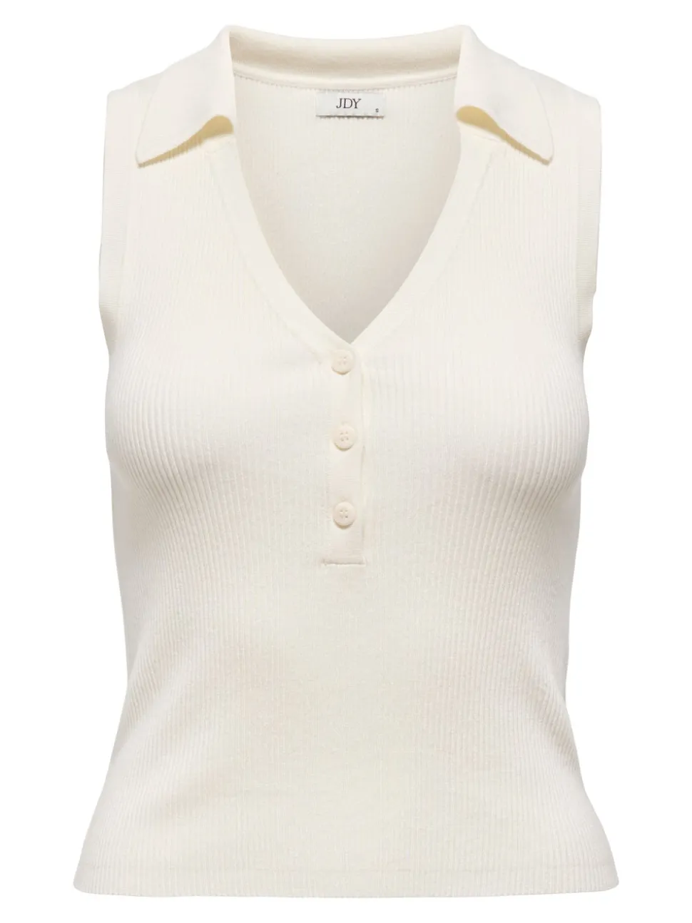 JDYNANNA Top