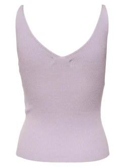 JDYNANNA Top
