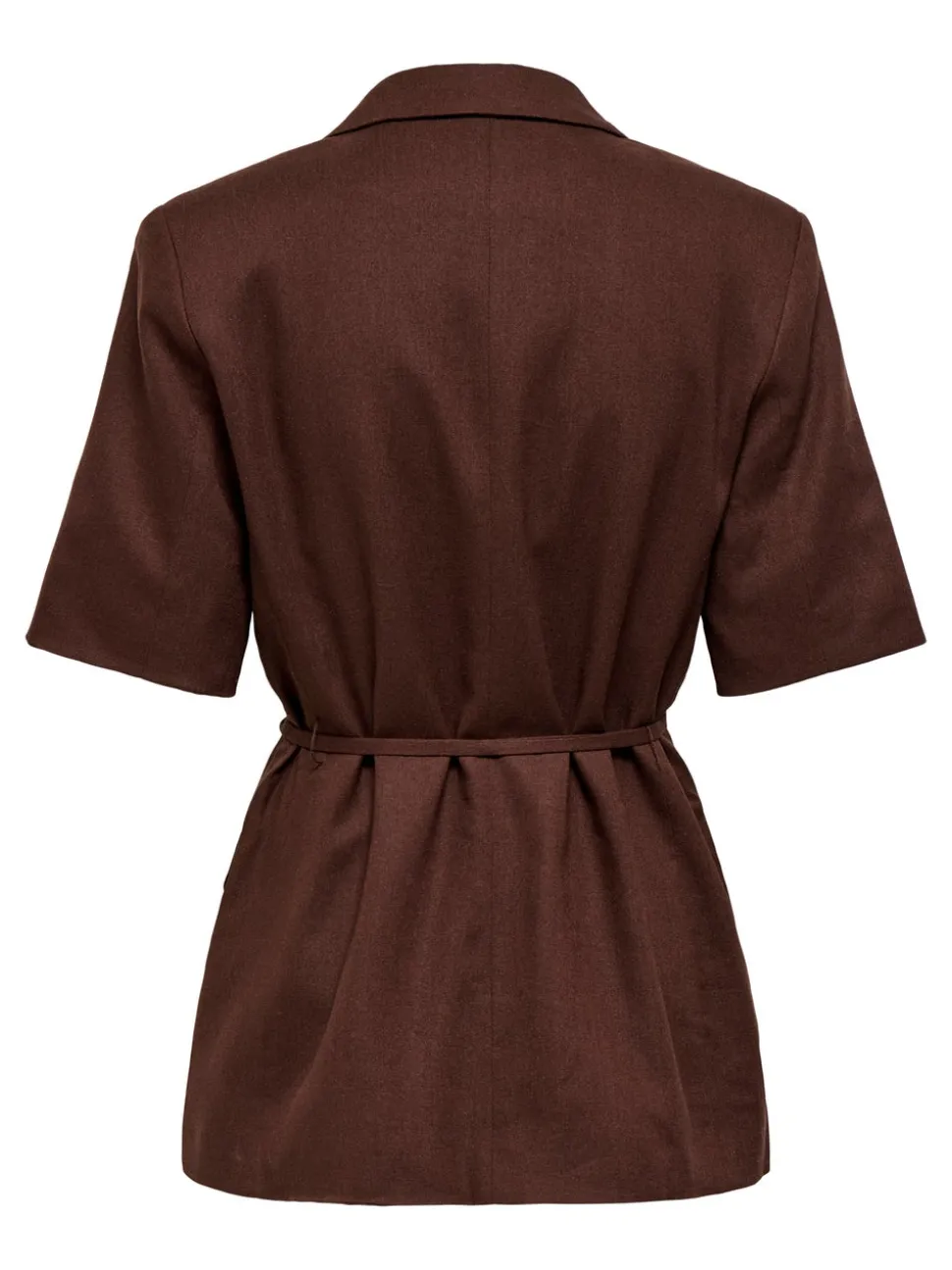 JDYNAOMI Lino Blazer