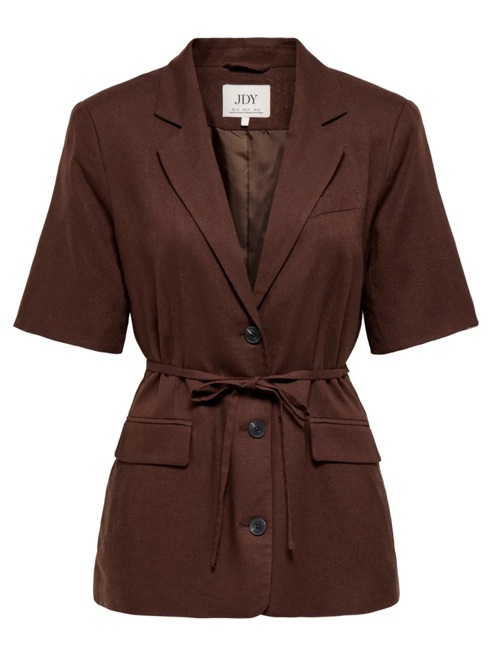JDYNAOMI Lino Blazer