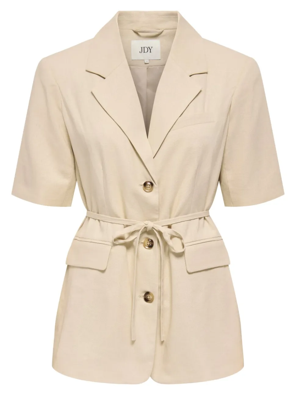 JDYNAOMI Lino Blazer