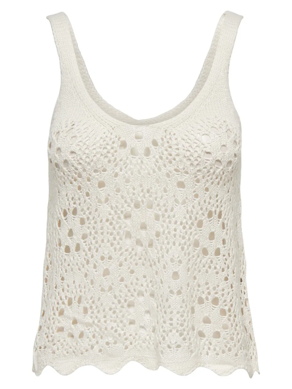 JDYNATASCHA Top