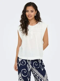 JDYNAYA Camicia