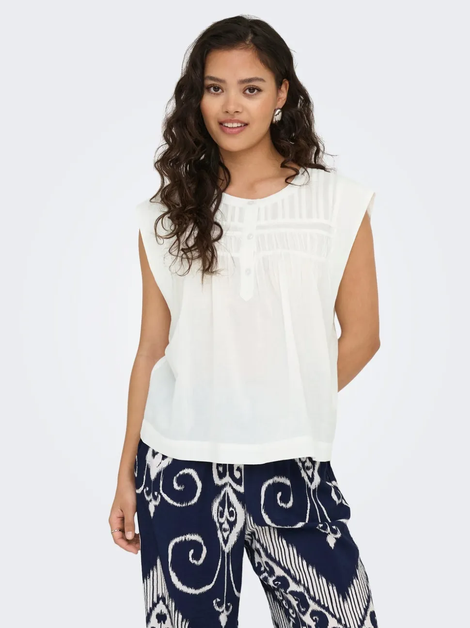 JDYNAYA Camicia