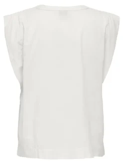 JDYNAYA Camicia