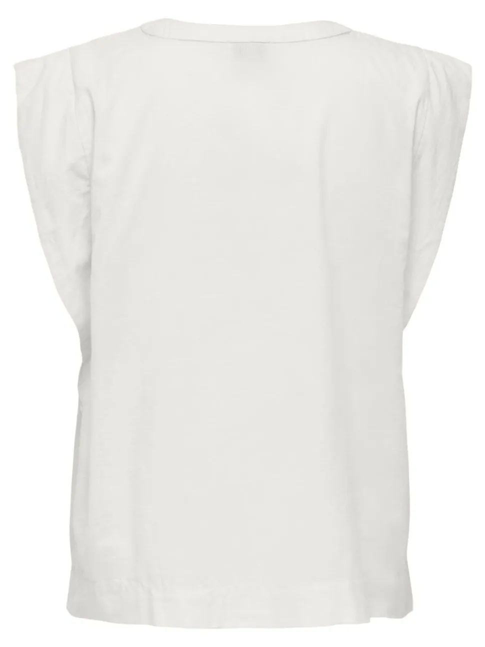 JDYNAYA Camicia