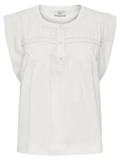 JDYNAYA Camicia