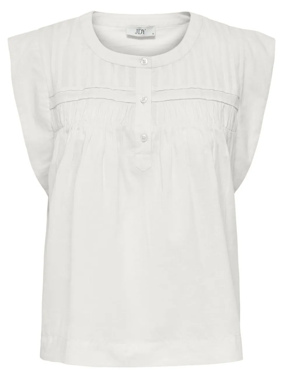 JDYNAYA Camicia