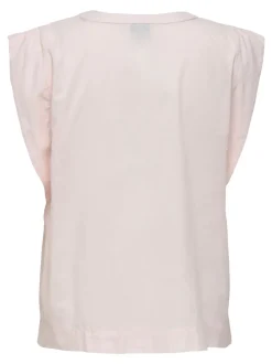 JDYNAYA Camicia