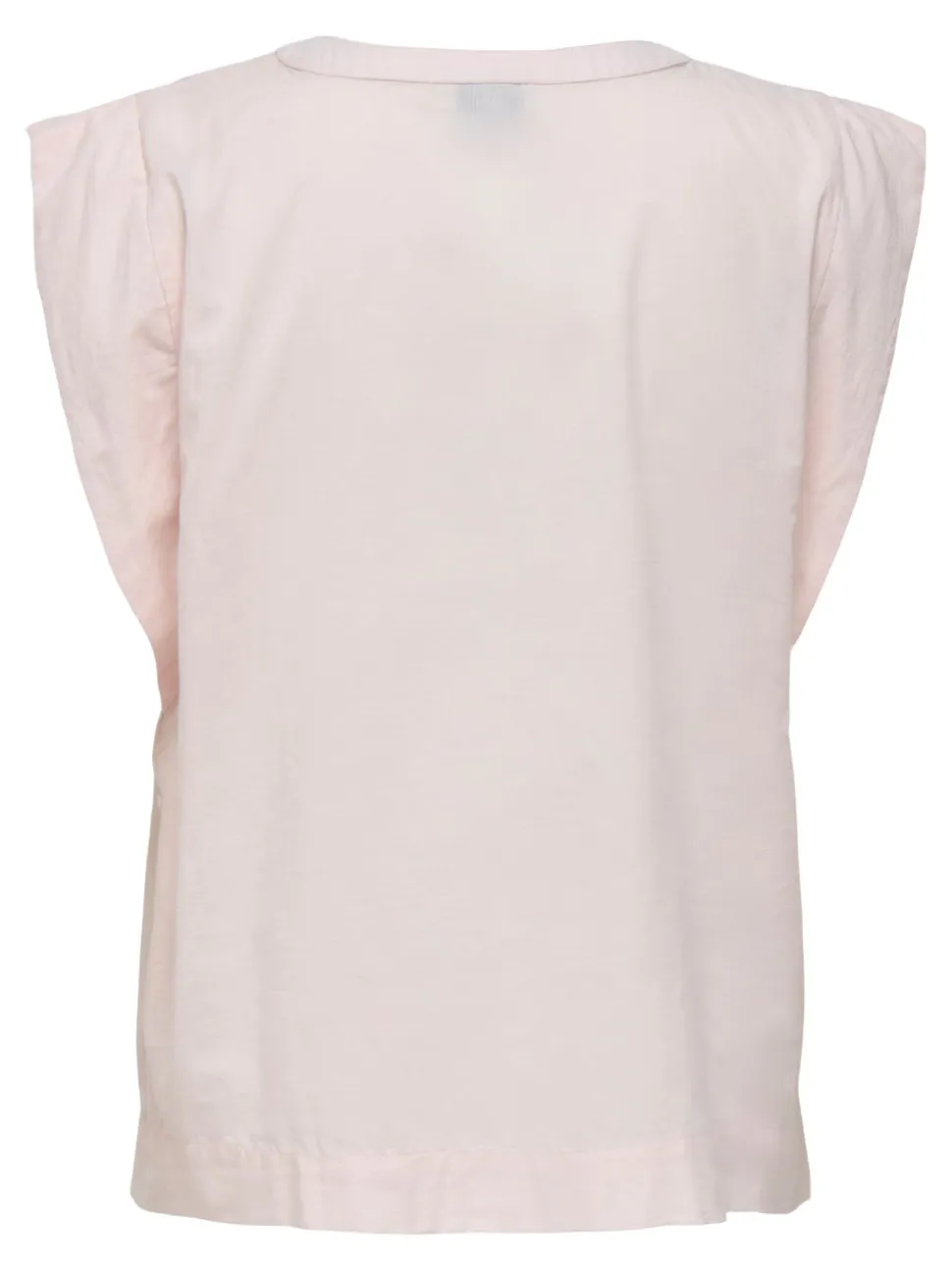 JDYNAYA Camicia