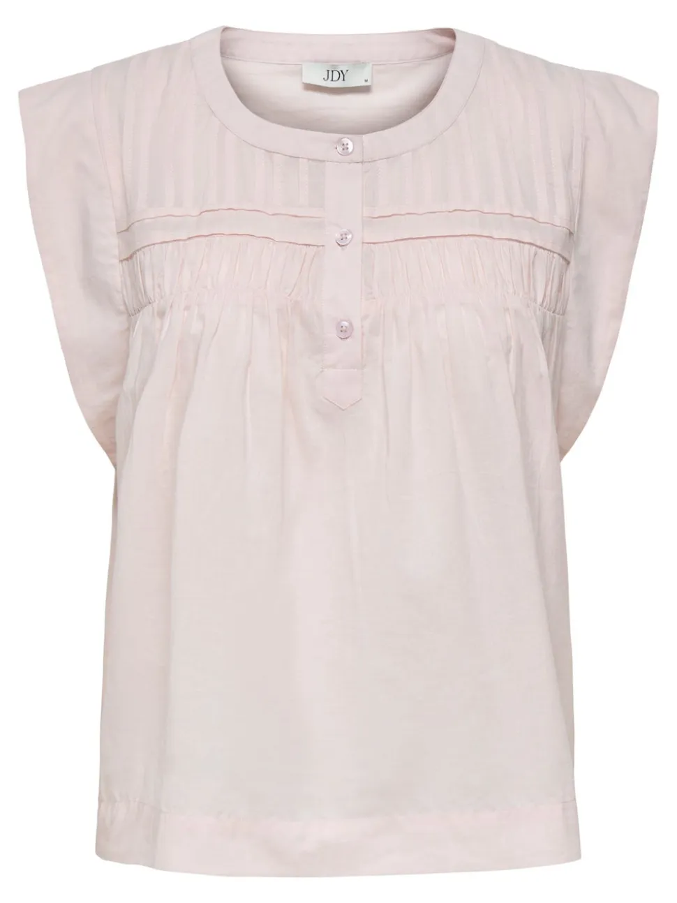JDYNAYA Camicia