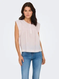 JDYNAYA Camicia