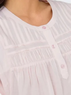 JDYNAYA Camicia