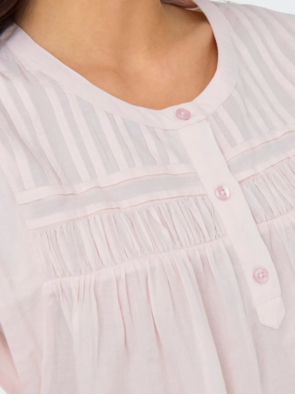 JDYNAYA Camicia