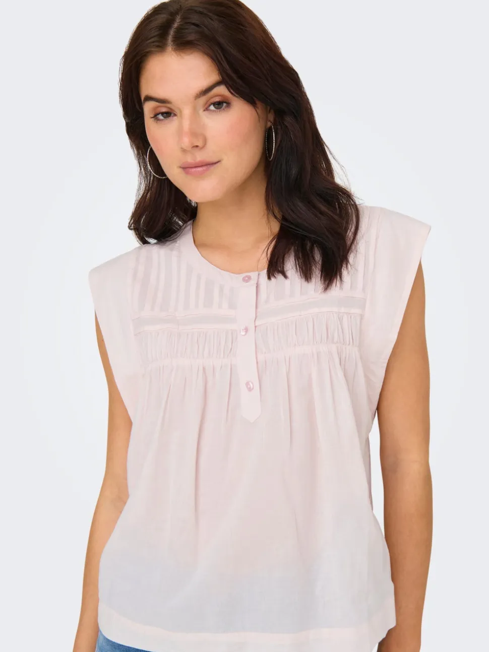 JDYNAYA Camicia