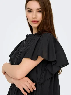 JDYNAYA Vestito corto