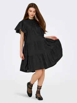 JDYNAYA Vestito corto