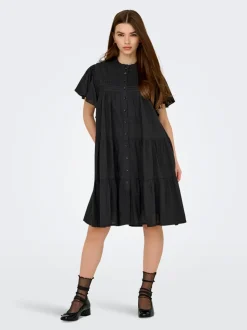 JDYNAYA Vestito corto