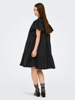 JDYNAYA Vestito corto