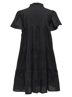 JDYNAYA Vestito corto